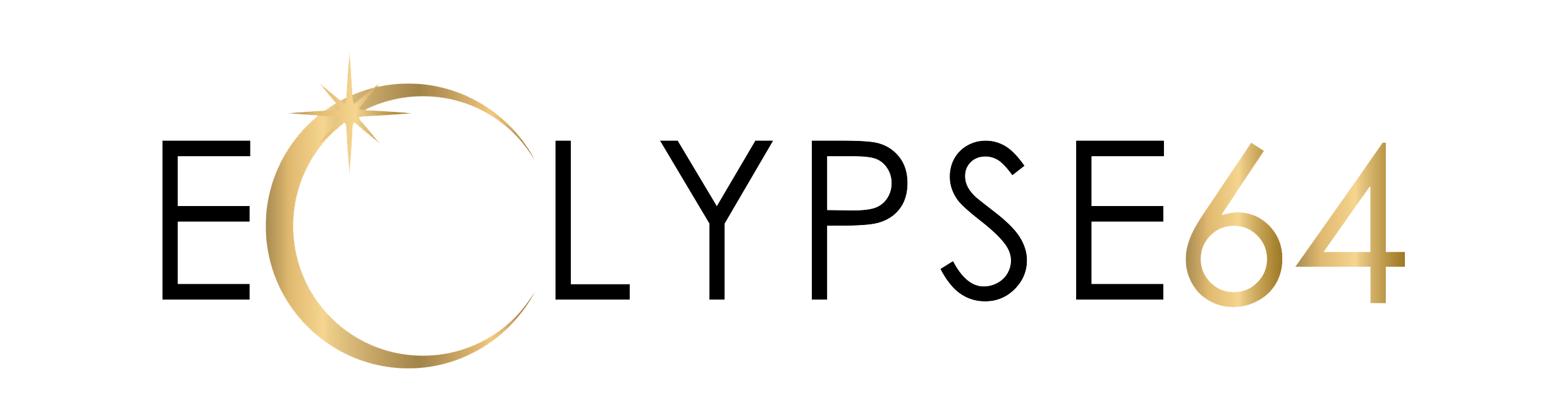 Eclypse 64